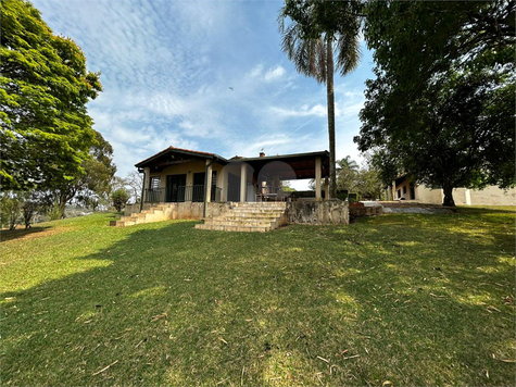 Venda Sítio Não Definido Centro 1