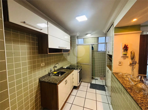 Edifício Afonso Ortega