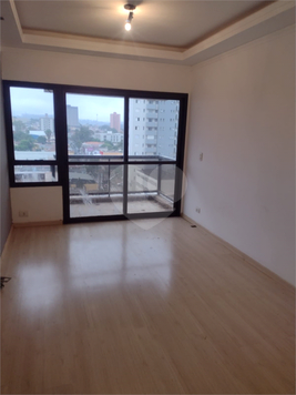 Aluguel Apartamento São Carlos Vila Monteiro (gleba I) 1