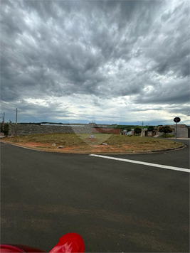 Aluguel Terreno Limeira Jardim Marajoara 1