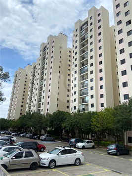 Aluguel Apartamento São Paulo Jardim Celeste 1