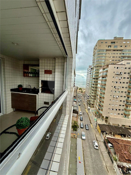 Rio D'ouro XIII