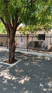 Venda Terreno Três Lagoas Jardim Cangalha 1
