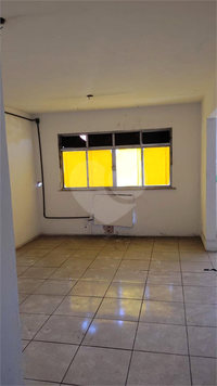 Aluguel Salas São Gonçalo Centro 1