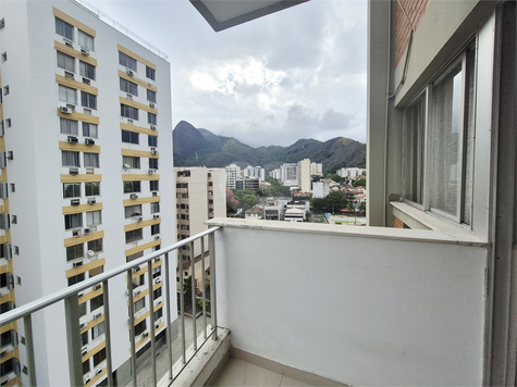 CONDOMÍNIO QUINTO ANDAR - 20560-120 - 341