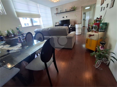 Condomínio Alexandria Macedônia