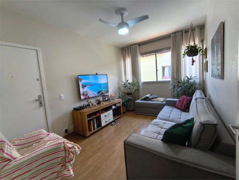 RESIDENCIAL DAS AMERICAS