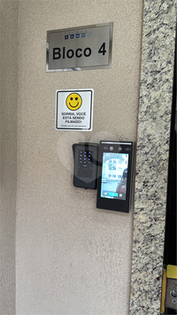 Aluguel Apartamento Suzano Vila Urupês 1