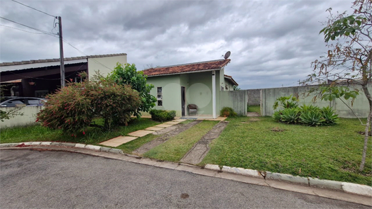 Venda Casa térrea Atibaia Jardim Terceiro Centenário 1