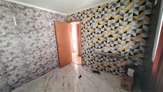 Aluguel Apartamento Rio De Janeiro Campo Grande 1