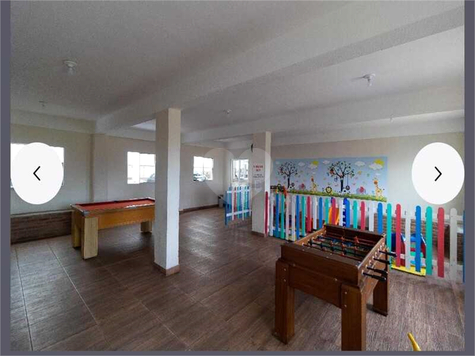 RUA JOÃO FELIPE XAVIER DA SILVA,25