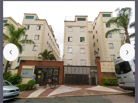RUA JOÃO FELIPE XAVIER DA SILVA,25