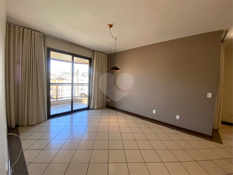 Venda Apartamento Uberlândia Saraiva 1