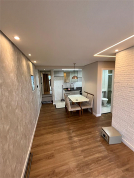 Aluguel Apartamento São Paulo Vila Pirituba 1