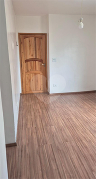 Aluguel Apartamento São Paulo Tatuapé 1