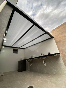 Venda Casa Piracicaba Jardim Alvorada 1