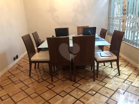 Aluguel Sobrado São Paulo Bela Aliança 1