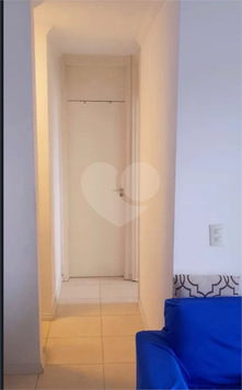 Minha Praia - 1º Fase