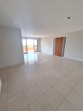 Venda Apartamento Fortaleza Cocó 1