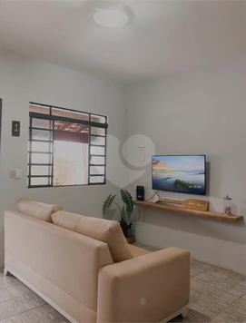 Venda Casa Caraguatatuba Cidade Jardim 1