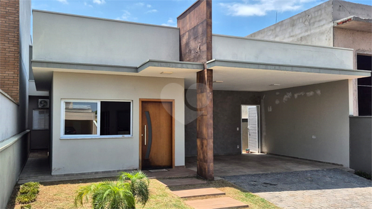 Aluguel Condomínio Valinhos Jardim Jurema 1