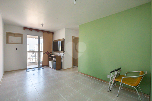 Aluguel Apartamento Niterói Centro 1