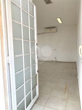 Aluguel Salas São Paulo Pinheiros 1