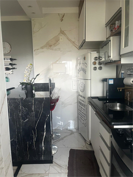 Aluguel Apartamento Ribeirão Preto Ribeirânia 1