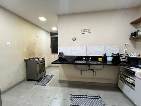 Condomínio Do Edifício Josef