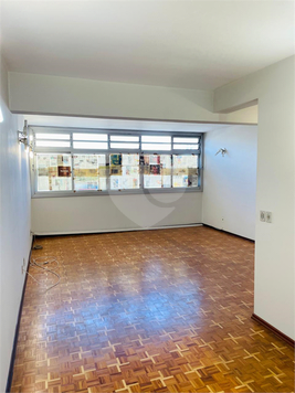 Venda Apartamento Jundiaí Centro 1