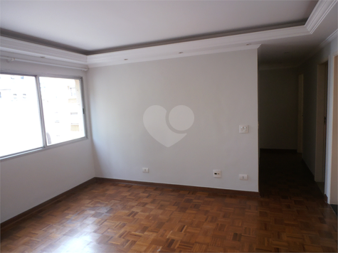 Condomínio Berenice