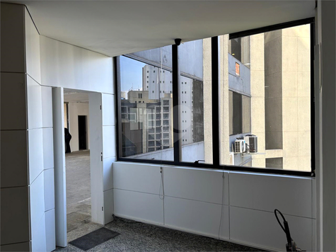 PANAMBY
