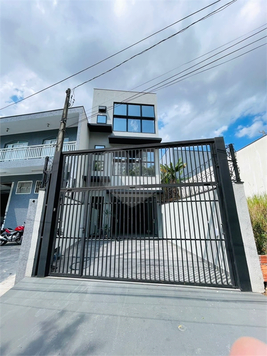 Aluguel Salão Comercial Sorocaba Jardim Residencial Martinez 1