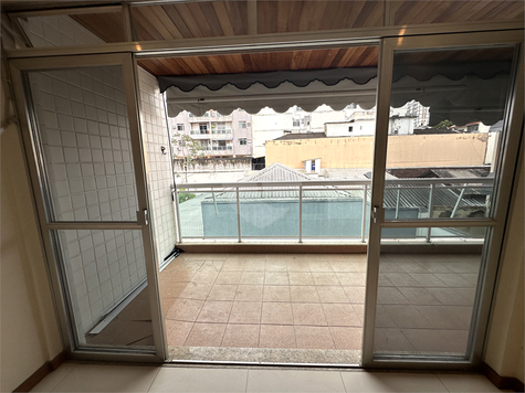 Condomínio Do Edifício Dois As Ii