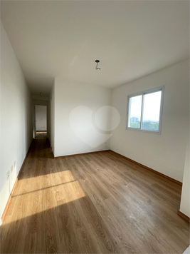 Aluguel Apartamento São Paulo Vila Guilherme 1