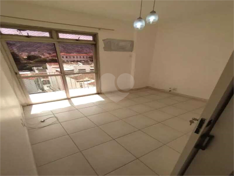 Edifício Morada Da Vila