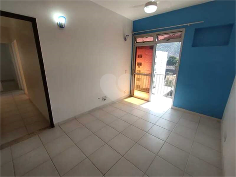 Edifício Morada Da Vila