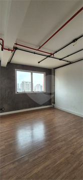Aluguel Salas São Paulo Tatuapé 1