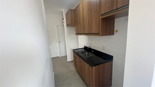 Venda Apartamento Atibaia Atibaia Jardim 1