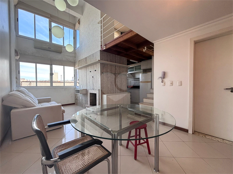 Aluguel Apartamento Porto Alegre Bela Vista 1