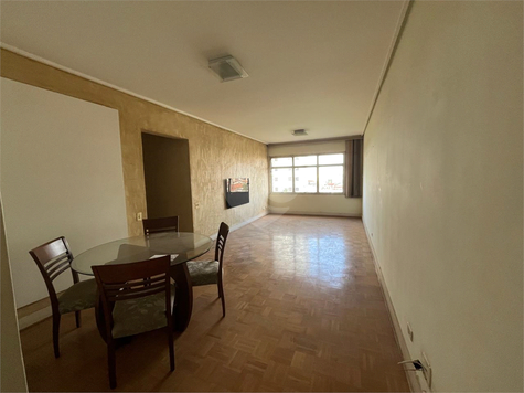 Venda Apartamento Piracicaba Jardim Elite 1