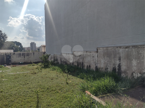 Venda Terreno São Carlos Jardim Paraíso 1