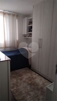 RUA ARAÚJO GONDIM,101