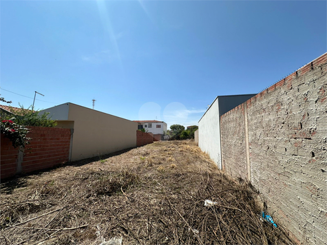 Venda Terreno São Carlos Vila Brasília 1