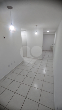 Venda Apartamento Manaus Colônia Terra Nova 1