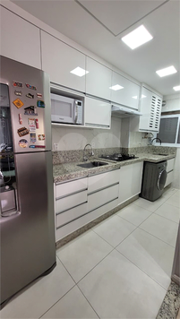 Aluguel Apartamento Jundiaí Residencial Santa Giovana 1