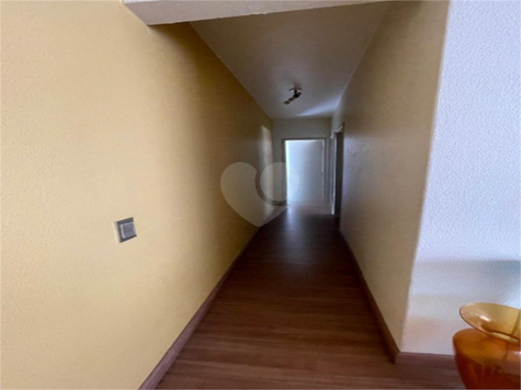 Conjunto Novo Pinheiros lote lll