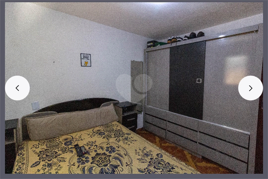 Venda Casa Guarulhos Vila Imaculada 1