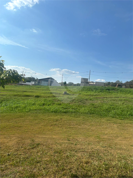 Venda Loteamento Sorocaba Além Ponte 1