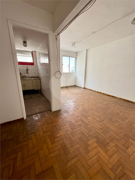  EDIFÍCIO CONS FURTADO